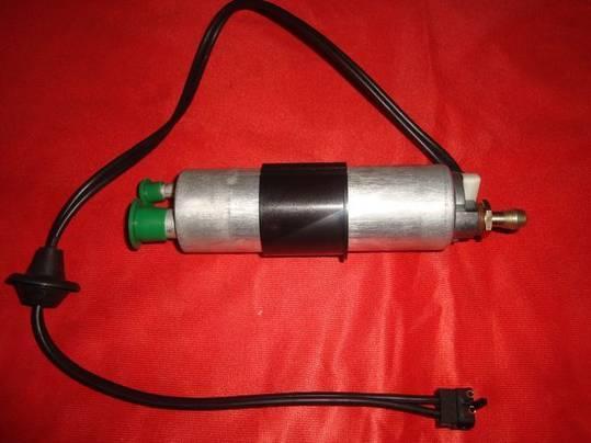 Brandstofpomp |, Auto-onderdelen, Motor en Toebehoren, Ophalen of Verzenden