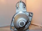 Startmotor 1,2 kW BMW nieuw, Verzenden, Nieuw