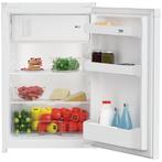 Beko B1754FN inbouw koelkast 88 cm, Ophalen of Verzenden, Nieuw