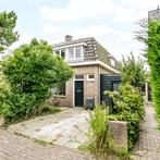 huis in Haarlem gevonden voor €795,- pm, Haarlem