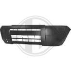 BUMPER VOOR CITROEN BERLINGO G_ 2002-2007 7401K2, Auto-onderdelen, Carrosserie en Plaatwerk, Ophalen of Verzenden, Nieuw