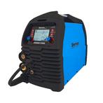 DIGIMIG 210XS synergisch inverterlasapparaat, Doe-het-zelf en Verbouw, Ophalen, Nieuw