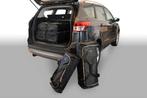 Reistassenset op maat voor Ford Kuga II 2012-heden  | Ford, Nieuw, Ophalen of Verzenden, Zwart