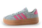Adidas Sneakers in maat 39½ Overig | 10% extra korting, Kleding | Dames, Schoenen, Overige kleuren, Verzenden, Adidas, Sneakers of Gympen