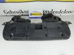 Gebruikte Honda CR-V motorbescherming onder de bumper CRV –, Ophalen of Verzenden, Nieuw