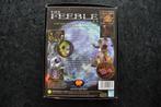 The Feeble Files PC Big Box, Spelcomputers en Games, Verzenden, Nieuw