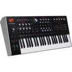 ASM Hydrasynth synthesizer, Muziek en Instrumenten, Synthesizers, Verzenden, Nieuw