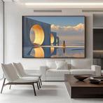 Lea Ottavi - Thresholds of Radiance XXL