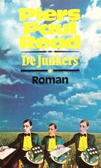 De Junkers 9789029000802 Read, Verzenden, Gelezen, Read