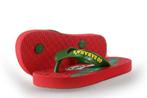 Go bananas Slippers in maat 25 Groen | 10% extra korting, Kinderen en Baby's, Kinderkleding | Schoenen en Sokken, Verzenden, Jongen of Meisje