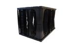 Te koop infiltratiemodules van het merk HTW, type Columnbox, Doe-het-zelf en Verbouw, Buizen en Afvoer, Afvoer, Pvc, Minder dan 20 mm