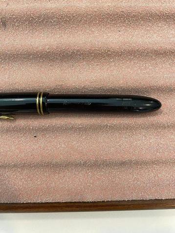 Kaweco - Dia 805A - Zonder Minimumprijs - Vulpen beschikbaar voor biedingen