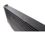 Forge INTERCOOLER  AUDI B9 S4, S5, SQ5 AND A4 Artikelnummer:, Verzenden