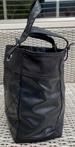 Canel Biarritz Tote shopper