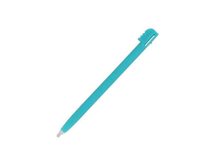 Nintendo DS Lite/DSi Stylus - Blauw, Spelcomputers en Games, Spelcomputers | Nintendo DS, Nieuw, Ophalen of Verzenden