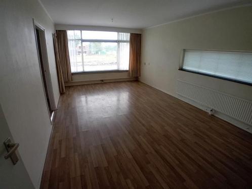 Te huur: Appartement Averbergen E in Olst, Huizen en Kamers, Huizen te huur, Overijssel, Appartement