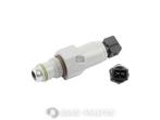 Oliedruksensor 500351609, Ophalen, Nieuw, Overige merken, Overige Auto-onderdelen