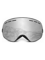 SALE -53% | Ecoon Ski-/snowboardbril Annapurna, Kleding | Dames, Nieuw, Verzenden