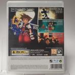 Disney Kingdom Hearts HD 1.5 Remix PS3, Ophalen of Verzenden, Nieuw