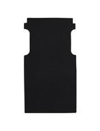 Laadvloermat rubber (traanplaat motief) Opel Movano B L2 201, Auto diversen, Automatten, Ophalen of Verzenden, Nieuw