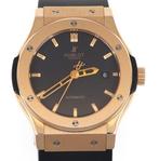 Hublot - Classic Fusion - 5420x1181.LR - Heren - 2010-2020, Nieuw