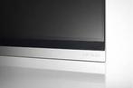 LG OLED55E9 - 55 Inch 4K Ultra HD (OLED) 120Hz Smart TV, Audio, Tv en Foto, Televisies, Ophalen, Zo goed als nieuw, 100 cm of meer