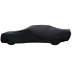 BUITENHOES GESCHIKT VOOR DODGE CHALLENGER HELLCAT 100%, Ophalen of Verzenden, Nieuw, Dodge