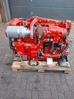 Iveco 8061 SRM25 280pk scheepsmotor (1 van 2 alleen motor), Ophalen of Verzenden, Nieuw, Motor en Techniek, Zeilboot of Motorboot