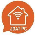 Jack Of All Trades PC Hulp aan huis computerservice, No cure no pay, Netwerkaanleg