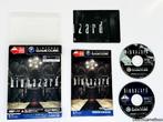 Nintendo Gamecube – BioHazard + Poster - Japan, Verzenden, Gebruikt
