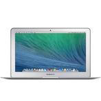 Apple MacBook Air 2013 (A1466) | Core i7 | 8GB DDR3 | 128GB, 128GB, Gebruikt, I7, 8 GB