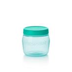 Tupperware Universal Jar 325 ml, Ophalen of Verzenden, Nieuw, Groen