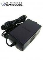 MarioCube.nl: GameCube AC Adapter 230 Volt ORIGINEEL - iDEAL, Ophalen of Verzenden, Gebruikt