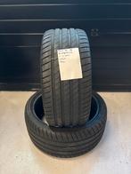 245/35/19 BRIDGESTONE POTENZA SPORT 5,2MM 2 STUKS 170,- (22), Auto-onderdelen, Banden en Velgen, Band(en), Personenwagen, Zomerbanden