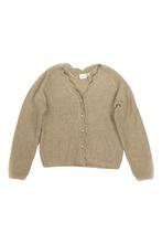 Vila Trui in maat XS Beige | 10% korting, Kleding | Dames, Vila, Verzenden, Zo goed als nieuw, Beige