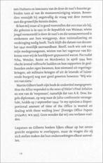 Strepen Aan De Hemel 9789046130384 G.L. Durlacher, Verzenden, Gelezen, G.L. Durlacher