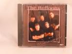 The Buffoons - Millenniumproof, Verzenden, Zo goed als nieuw