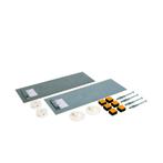 Drukknopset SafecliX 24, Doe-het-zelf en Verbouw, Metalen, Ophalen of Verzenden, Nieuw