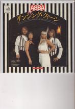 ABBA – Dancing Queen / Tiger (1-7-Vinyl-Single), Cd's en Dvd's, Vinyl Singles, Verzenden, Nieuw in verpakking