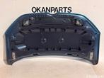 Volkswagen Caddy V 2K7 motorkap, Ophalen, Gebruikt, Voor, Motorkap