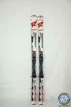 Refurbished - Ski - Rossignol Radical 6 - 172, 160 tot 180 cm, Gebruikt, Rossignol, Ophalen of Verzenden