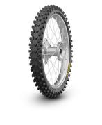 Pirelli NEW Scorpion MX 32 Mid Soft Voorband 80/100-21, Ophalen of Verzenden, Nieuw