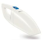 Tweedekans - Philips MiniVac FC6150/01 - Kruimelzuiger, Witgoed en Apparatuur, Stofzuigers, Ophalen of Verzenden, Nieuw