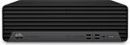 Refurbished HP EliteDesk 800 G6 SFF  Intel I5 10500  16GB, Computers en Software, Desktop Pc's, 256 GB, Intel I5 10500, Refurbished