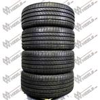 Audi A4 S4 8K B8 S line 18 inch originele velgen 8K0601025
