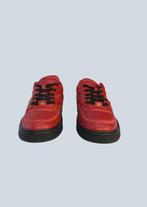 Chanel - Low-top sneakers - Maat: EU 41, Nieuw
