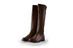 Remonte Laarzen in maat 37 Bruin | 10% extra korting, Kleding | Dames, Schoenen, Hoge laarzen, Bruin, Verzenden, Remonte