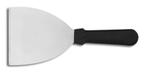 GGM Gastro | Spatel - Lemmet: 135mm | SPP135 | SPP135, Verzenden, Nieuw, Overige materialen