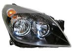 KOPLAMP VOOR OPEL ASTRA H A04 2003-2007 1216562, Ophalen of Verzenden, Nieuw