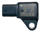 Map Sensor KX7A-9F479-AB Ford 0261230494 Bosch, Verzenden, Nieuw, Ford
